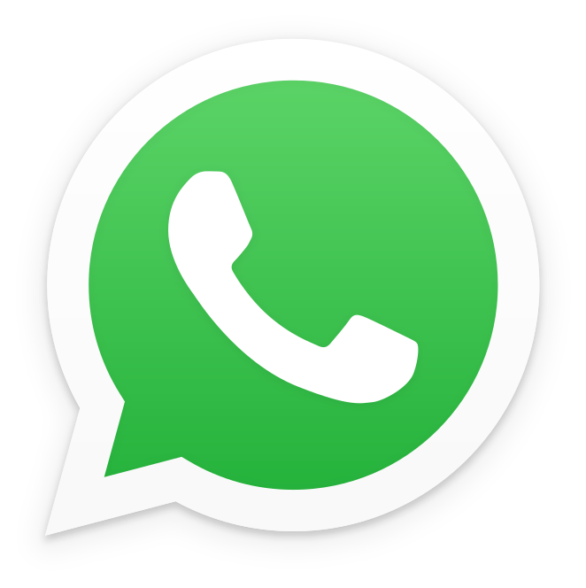 Contact Sri Balaji Coir Products on WhatsApp