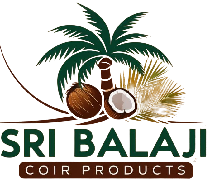 Sri Balaji Coir Products