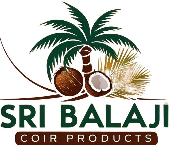 Sri Balaji Coir Products